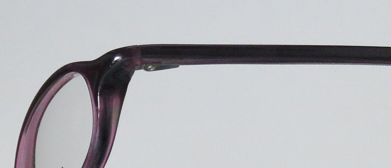 Vera Wang V134 Eyeglasses