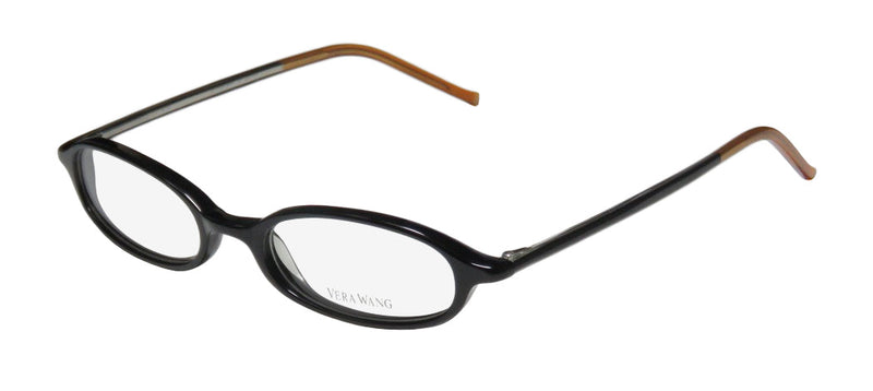 Vera Wang V134 Eyeglasses