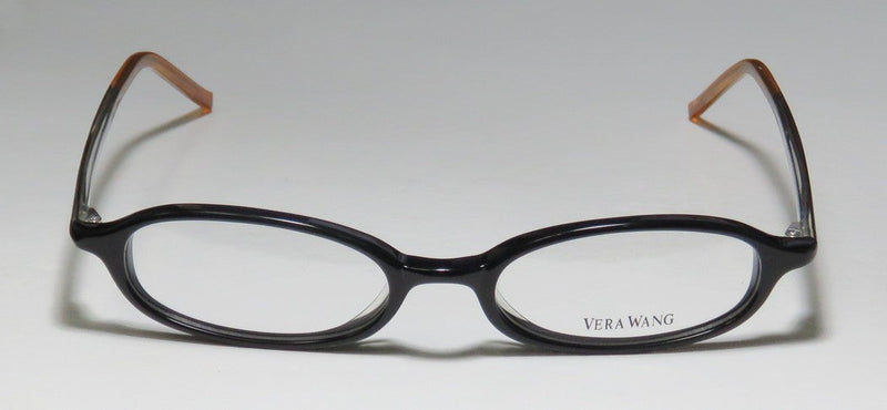 Vera Wang V134 Eyeglasses
