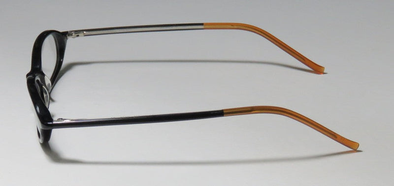 Vera Wang V134 Eyeglasses