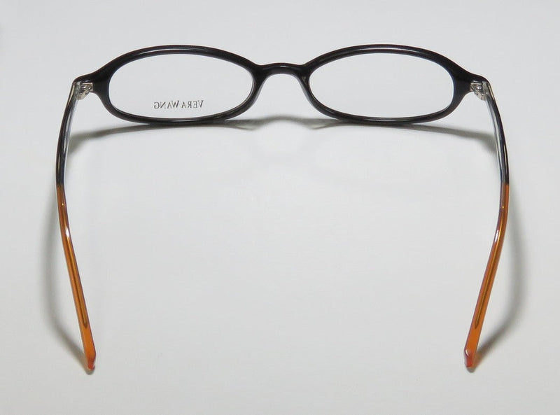 Vera Wang V134 Eyeglasses