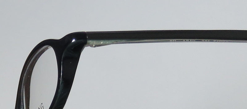 Vera Wang V134 Eyeglasses