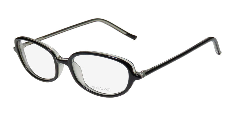 Vera Wang V40 Eyeglasses