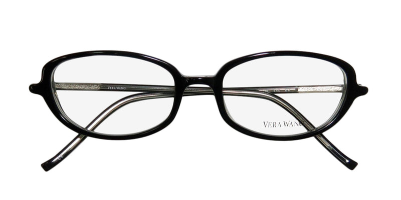 Vera Wang V40 Eyeglasses