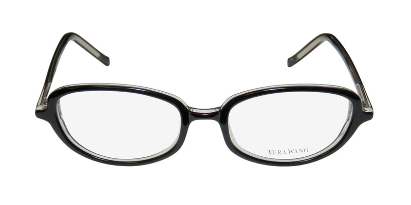 Vera Wang V40 Eyeglasses