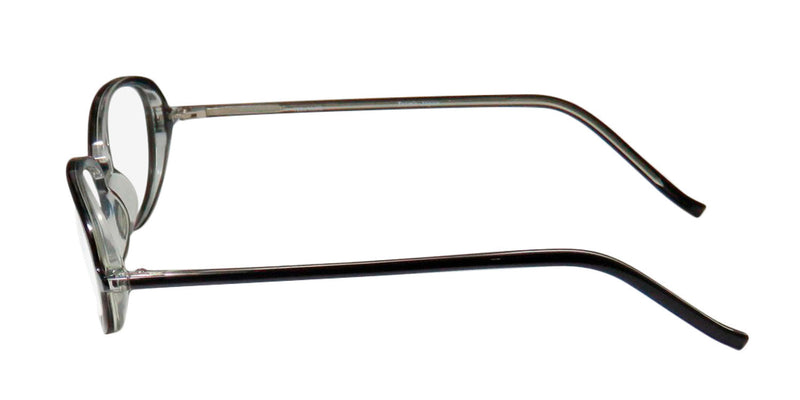 Vera Wang V40 Eyeglasses