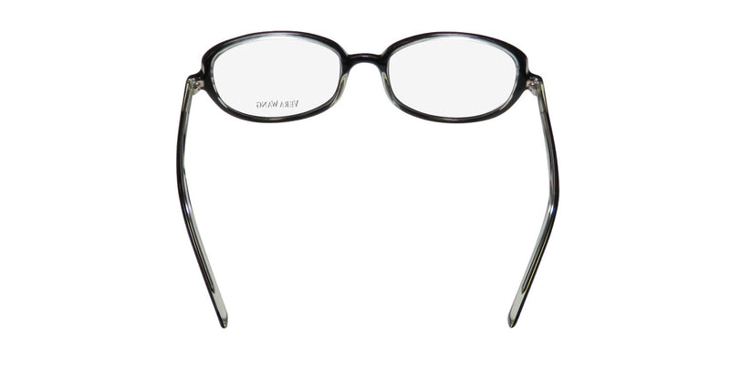Vera Wang V40 Eyeglasses