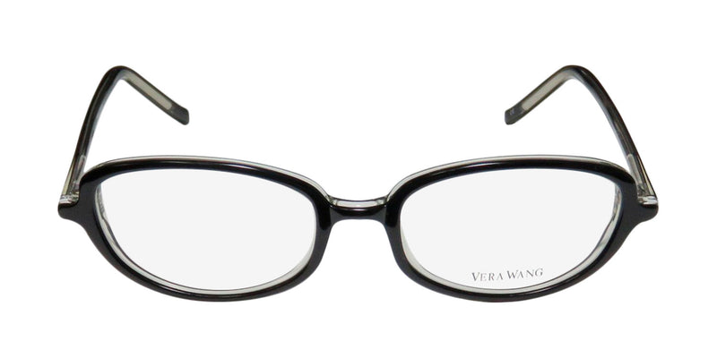 Vera Wang V40 Eyeglasses