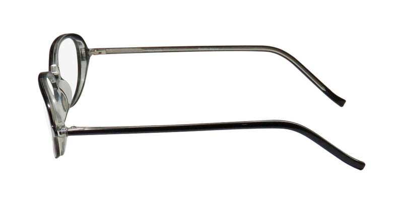 Vera Wang V40 Eyeglasses