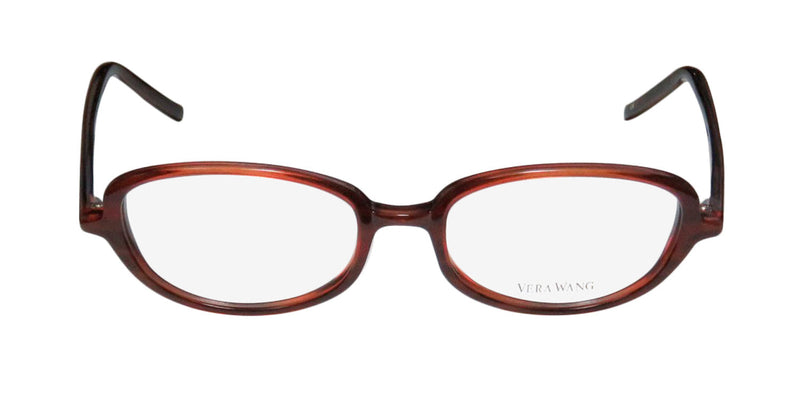 Vera Wang V40 Eyeglasses