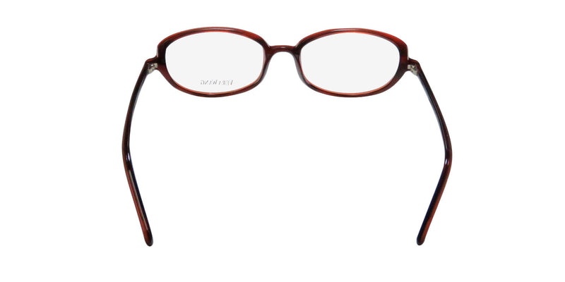 Vera Wang V40 Eyeglasses