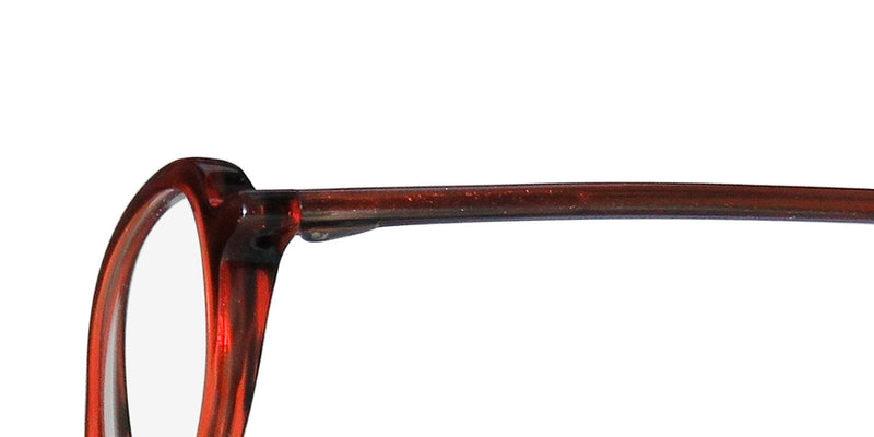 Vera Wang V40 Eyeglasses