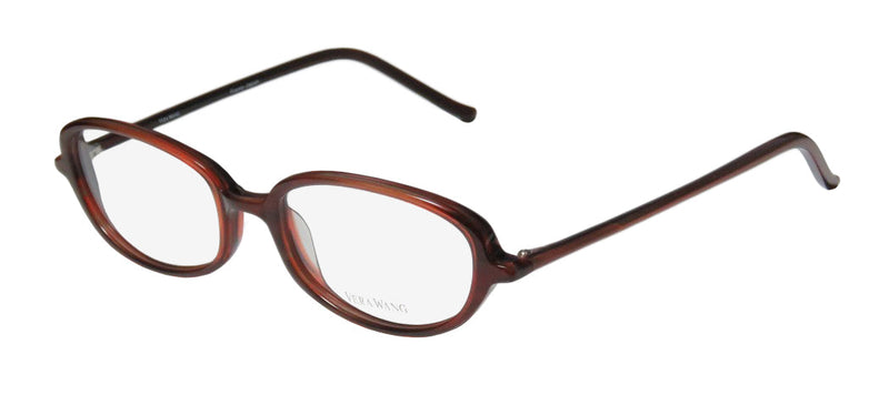 Vera Wang V40 Eyeglasses