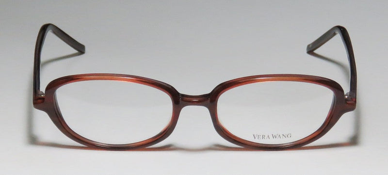 Vera Wang V40 Eyeglasses