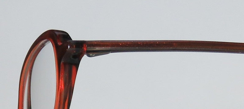 Vera Wang V40 Eyeglasses