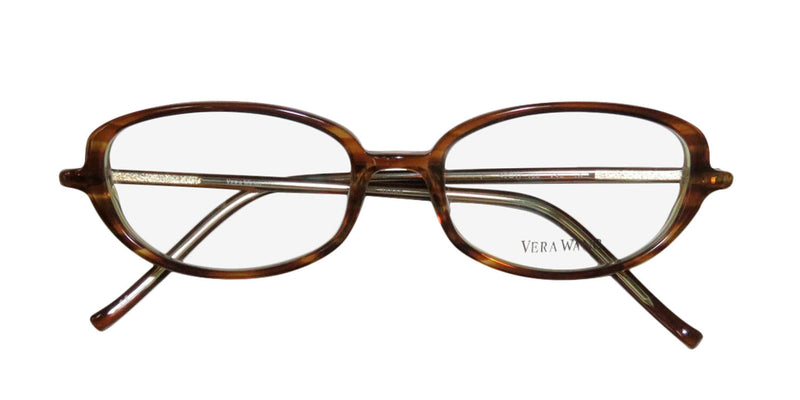 Vera Wang V40 Eyeglasses
