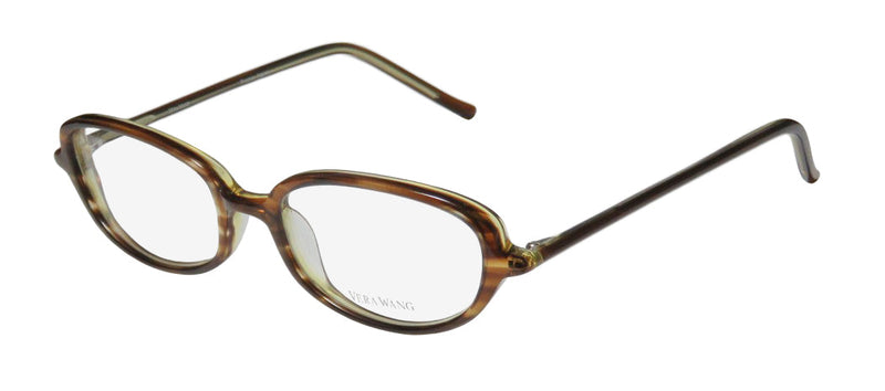 Vera Wang V40 Eyeglasses