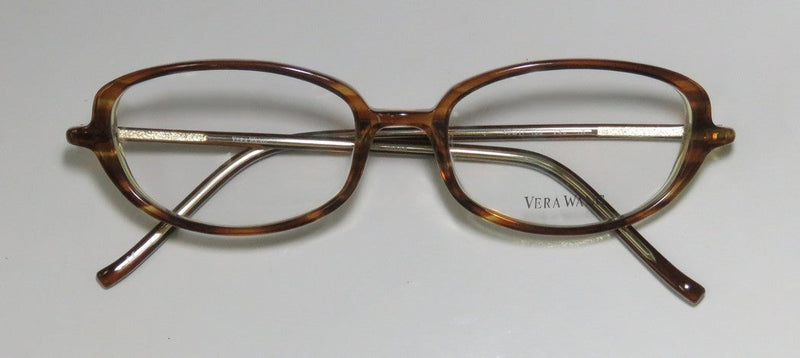 Vera Wang V40 Eyeglasses