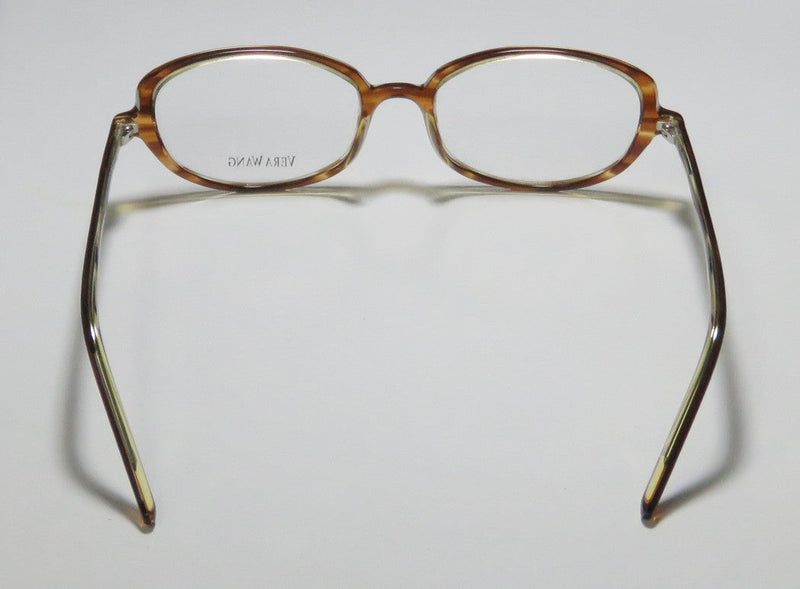 Vera Wang V40 Eyeglasses