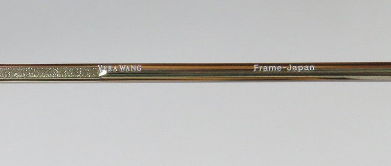 Vera Wang V40 Eyeglasses