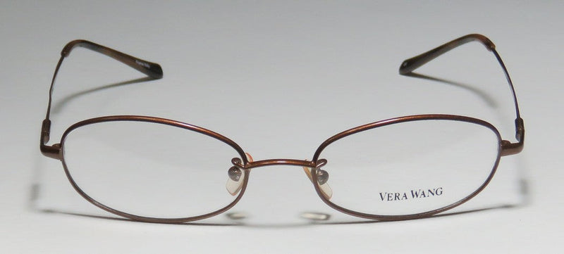 Vera Wang V17 Eyeglasses
