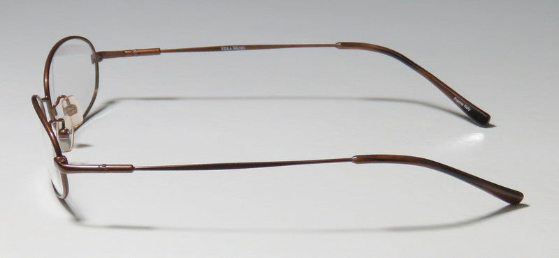 Vera Wang V17 Eyeglasses