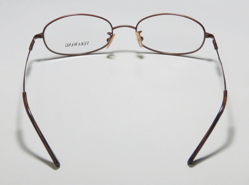 Vera Wang V17 Eyeglasses