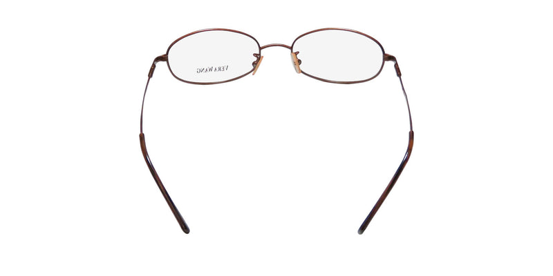 Vera Wang V17 Eyeglasses