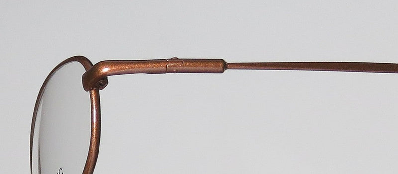 Vera Wang V17 Eyeglasses