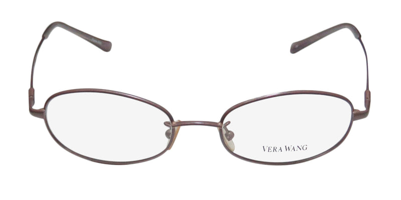 Vera Wang V17 Eyeglasses