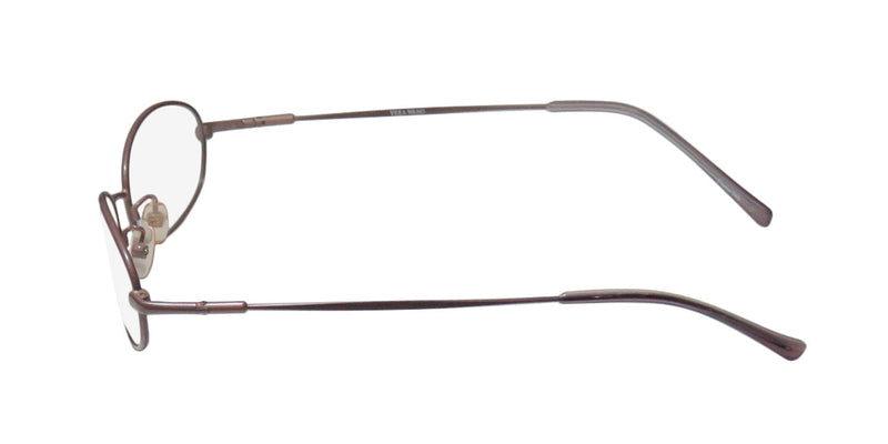 Vera Wang V17 Eyeglasses
