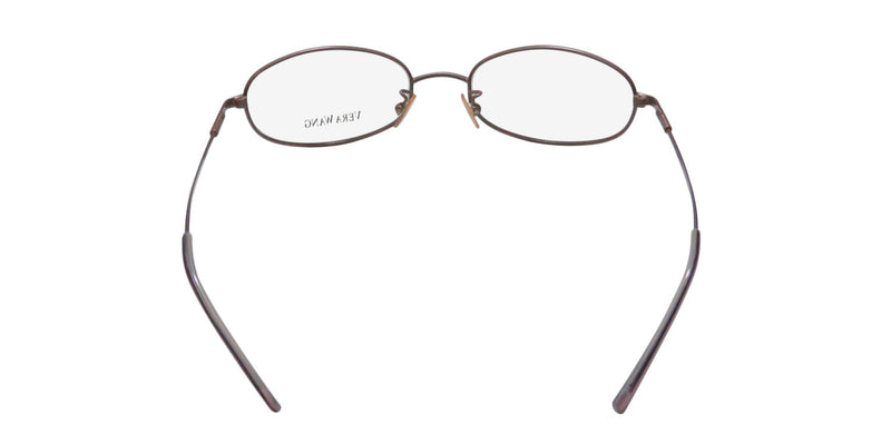 Vera Wang V17 Eyeglasses