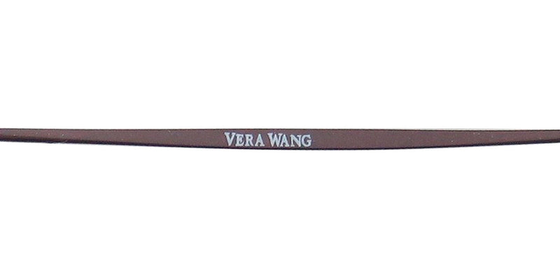 Vera Wang V17 Eyeglasses