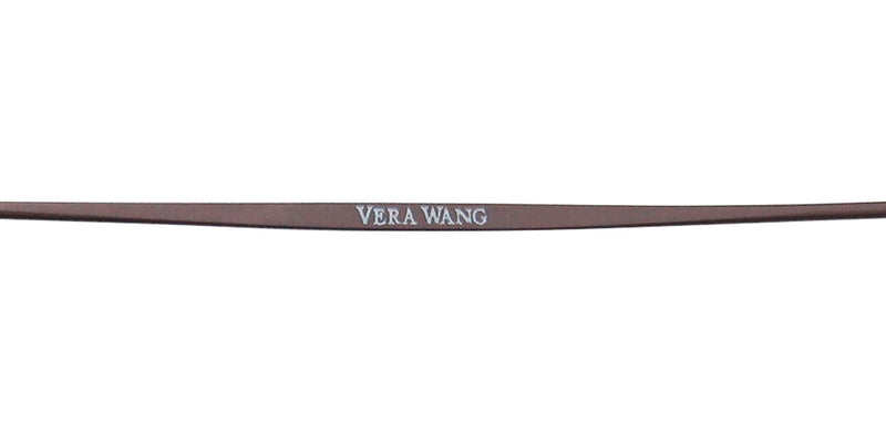 Vera Wang V17 Eyeglasses