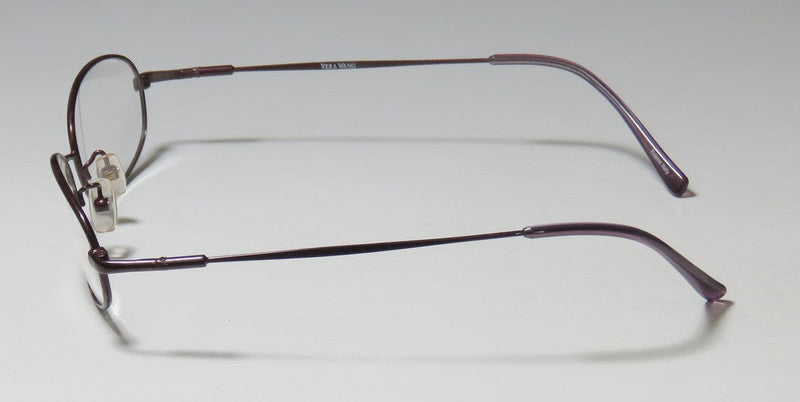 Vera Wang V17 Eyeglasses