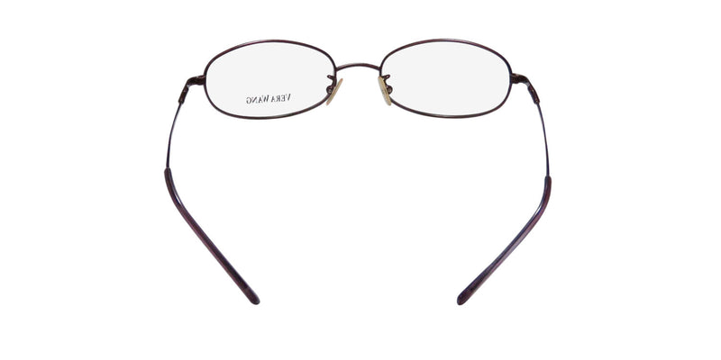 Vera Wang V17 Eyeglasses