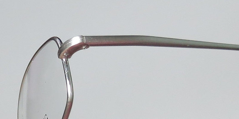 Vera Wang V10 Eyeglasses