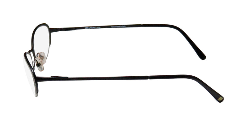 Vera Wang Luxe Epiphany Ii Eyeglasses