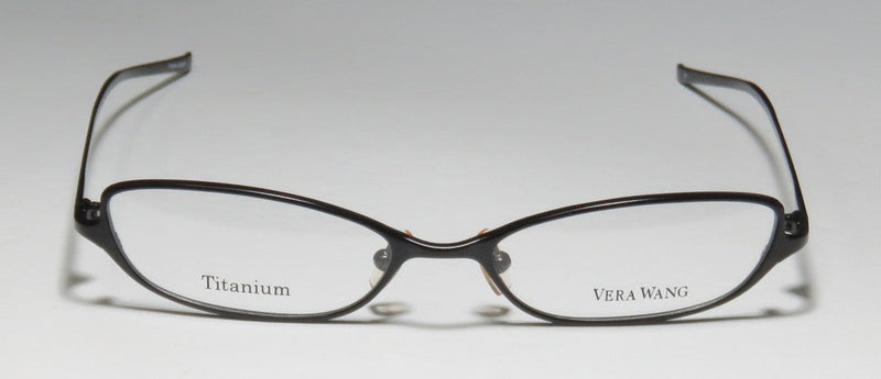 Vera Wang V34 Eyeglasses