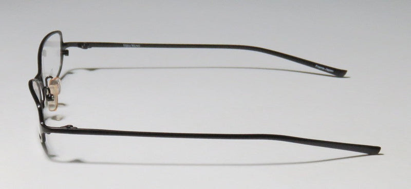 Vera Wang V34 Eyeglasses