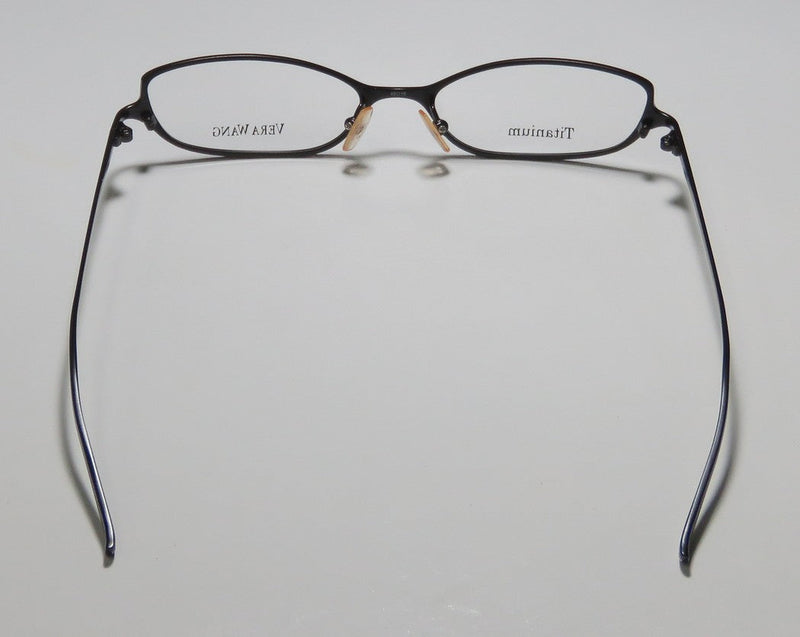 Vera Wang V34 Eyeglasses