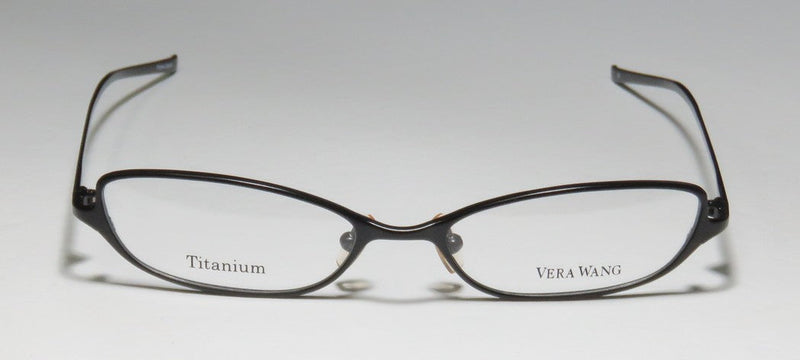Vera Wang V34 Eyeglasses