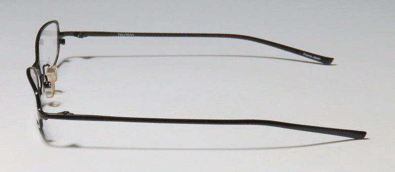 Vera Wang V34 Eyeglasses