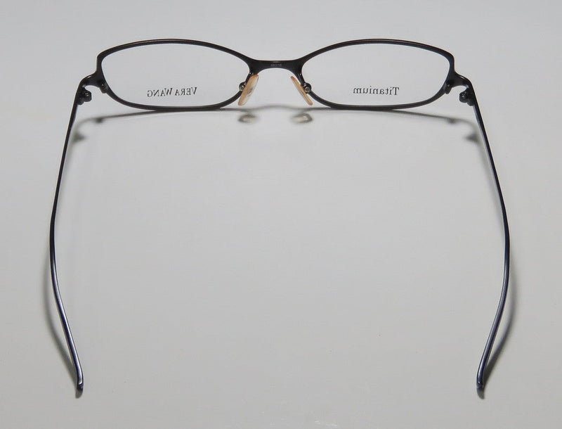 Vera Wang V34 Eyeglasses