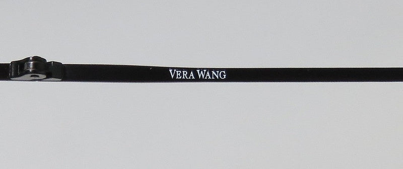 Vera Wang V34 Eyeglasses