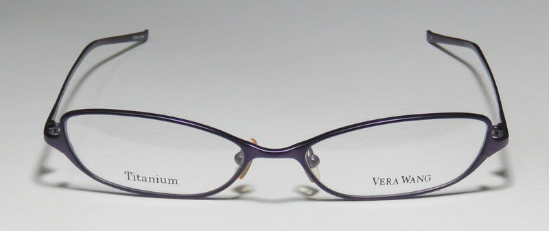 Vera Wang V34 Eyeglasses