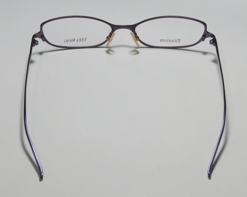 Vera Wang V34 Eyeglasses