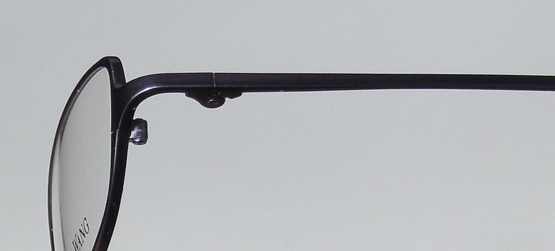 Vera Wang V34 Eyeglasses