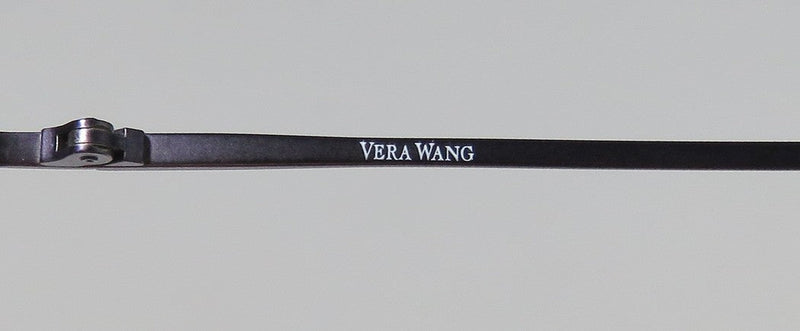 Vera Wang V34 Eyeglasses