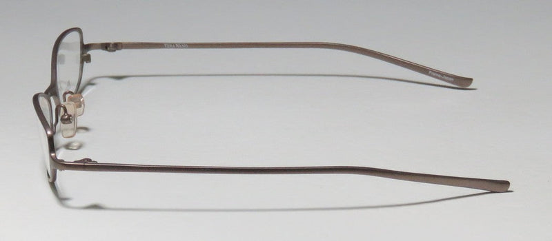 Vera Wang V34 Eyeglasses